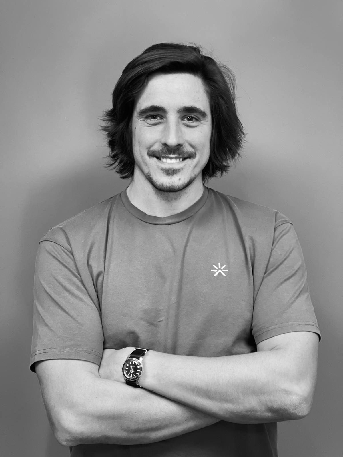 Víctor Julià Dot Testimonial Image